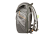 PGYTECH - Fotobatoh 20L (Pine Green)