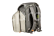 PGYTECH - Fotobatoh 20L (Pine Green)