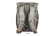 PGYTECH - Fotobatoh 20L (Pine Green)