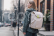 PGYTECH - Fotobatoh 20L (Pine Green)