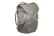 PGYTECH - Fotobatoh 20L (Pine Green)