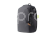 PGYTECH - Fotobatoh 22L (Matte Black)