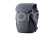 PGYTECH - Fotobatoh 25L (Matte Black)