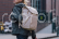 PGYTECH - Fotobatoh 25L (Pine Green)