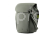 PGYTECH - Fotobatoh 25L (Pine Green)