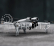 PGYTECH Landing Gear Extensions for DJI Mini 3 Pro (P-30A-050)