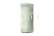 PGYTECH - MagCam Battery Module(Mint Green)