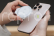 PGYTECH - MagGlow Phone Fill Light (Misty Gray)