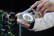 PGYTECH - MagGlow Phone Fill Light (Misty Gray)