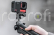 PGYTECH MantisPod Z (P-GM-158)