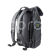 PGYTECH OneGo batoh 25l + taška přes rameno (Obsidian Black) (P-CB-028)