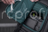 PGYTECH OneMo 2 batoh 35L (Space Black) - organizér M