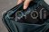 PGYTECH OneMo 2 batoh 35L (Space Black) - organizér M