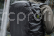 PGYTECH OneMo 2 batoh 35L (Space Black) - organizér M