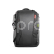 PGYTECH OneMo batoh 25l + taška přes rameno (Twilight Black) (P-CB-020)
