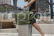PGYTECH OneMo Travel Backpack 35L (Olive Green) (P-CB-172)