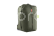 PGYTECH OneMo Travel Backpack 35L (Olive Green) (P-CB-172)