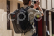 PGYTECH OneMo Travel Backpack 35L(Twilight Black) (P-CB-170)