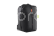 PGYTECH OneMo Travel Backpack 35L(Twilight Black) (P-CB-170)