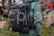 PGYTECH - OnePro Flex batoh 30L (vesmírně černý) + organizér M