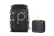 PGYTECH - OnePro Flex batoh 30L (vesmírně černý) + organizér M