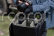 PGYTECH - OnePro Flex batoh 40L (Space Black) + organizér M
