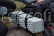 PGYTECH - OnePro Flex batoh 40L (Space Black) + organizér M