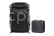 PGYTECH - OnePro Flex batoh 40L (Space Black) + organizér M