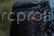 PGYTECH - OnePro Flex batoh 50L (Space Black) + organizér L