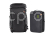 PGYTECH - OnePro Flex batoh 50L (Space Black) + organizér L