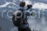 PGYTECH - OnePro Focux batoh 35L (Space Black)
