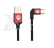 PGYTECH USB A - Type-C Cable 35cm