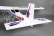 PH034 TRAINER 10ccm 1900mm rozp.ARF - Bez podvozku