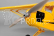 PH070 Piper Cub EP 1520mm rozp.