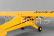 PH070 Piper Cub EP 1520mm rozp.