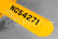PH070 Piper Cub EP 1520mm rozp.