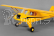 PH070 Piper Cub EP 1520mm rozp.