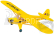 PH070 Piper Cub EP 1520mm rozp.