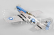 PH100 P51 Mustang 40-50ccm 2178mm ARF