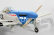 PH100 P51 Mustang 40-50ccm 2178mm ARF