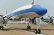 PH107 Lockheed Super Constellation 4300mm 1:8,5