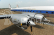 PH107 Lockheed Super Constellation 4300mm 1:8,5