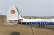 PH107 Lockheed Super Constellation 4300mm 1:8,5