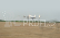 PH107 Lockheed Super Constellation 4300mm 1:8,5