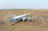 PH107 Lockheed Super Constellation 4300mm 1:8,5