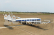 PH107 Lockheed Super Constellation 4300mm 1:8,5