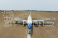 PH107 Lockheed Super Constellation 4300mm 1:8,5
