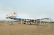 PH107 Lockheed Super Constellation 4300mm 1:8,5