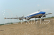 PH107 Lockheed Super Constellation 4300mm 1:8,5