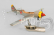 PH112 Lavočkin La-9 1814mm 30ccm ARF (pouze Trup, SOP, VOP)